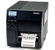 Toshiba TEC B-EX4T1